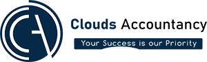Clouds Accountancy